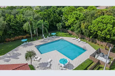 3143 Kingswood Terrace, Boca Raton, FL 33431 - Photo 20