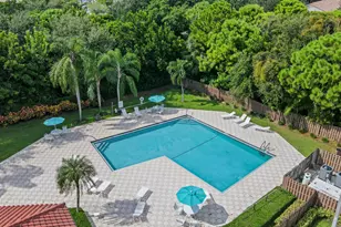 3143 Kingswood Terrace, Boca Raton, FL 33431 - Photo 20