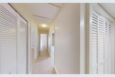 3143 Kingswood Terrace, Boca Raton, FL 33431 - Photo 4