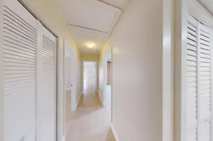 3143 Kingswood Terrace, Boca Raton, FL 33431 - Photo 4