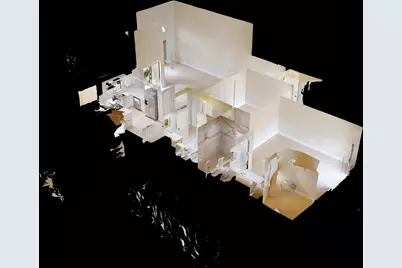 3143 Kingswood Terrace, Boca Raton, FL 33431 - Photo 16