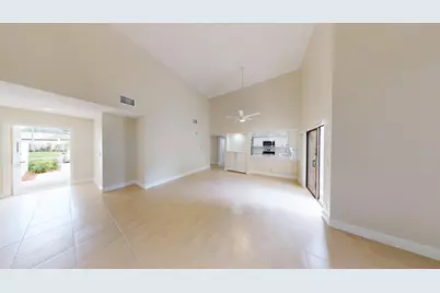 3143 Kingswood Terrace, Boca Raton, FL 33431 - Photo 2