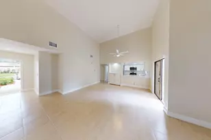3143 Kingswood Terrace, Boca Raton, FL 33431 - Photo 2