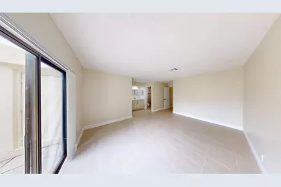 3143 Kingswood Terrace, Boca Raton, FL 33431 - Photo 6