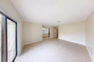 3143 Kingswood Terrace, Boca Raton, FL 33431 - Photo 6