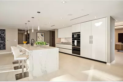 1116 N Ocean Boulevard #Uph03, Pompano Beach, FL 33062 - Photo 28