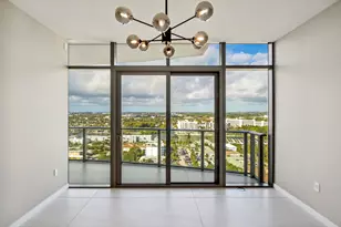 1116 N Ocean Blvd, Pompano Beach, FL 33062 - Photo 36