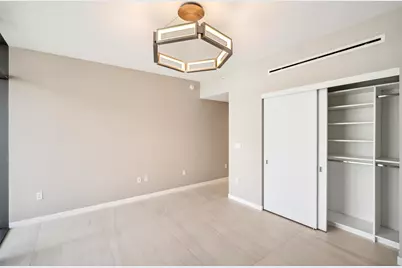 1116 N Ocean Boulevard #Uph03, Pompano Beach, FL 33062 - Photo 38