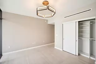 1116 N Ocean Blvd, Pompano Beach, FL 33062 - Photo 38