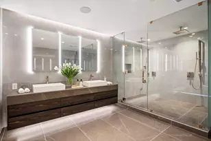 1116 N Ocean Blvd, Pompano Beach, FL 33062 - Photo 18