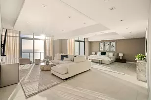 1116 N Ocean Blvd, Pompano Beach, FL 33062 - Photo 12