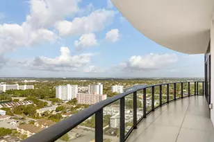 1116 N Ocean Blvd, Pompano Beach, FL 33062 - Photo 40