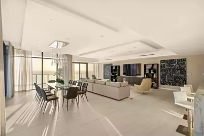 1116 N Ocean Boulevard #Uph03, Pompano Beach, FL 33062 - Photo 8