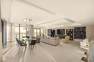 1116 N Ocean Blvd, Pompano Beach, FL 33062 - Photo 8