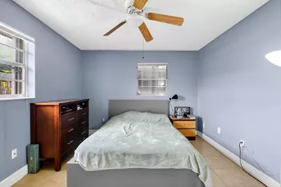 5721 Coconut Road, West Palm Beach, FL 33413 - Photo 26