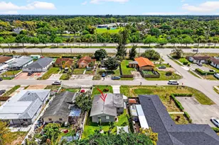 5721 Coconut Rd, West Palm Beach, FL 33413 - Photo 38