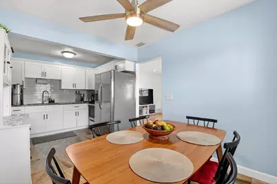 5721 Coconut Road, West Palm Beach, FL 33413 - Photo 14