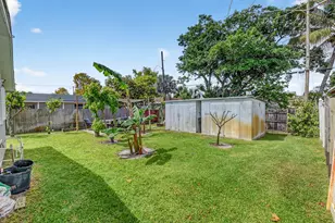 5721 Coconut Rd, West Palm Beach, FL 33413 - Photo 30