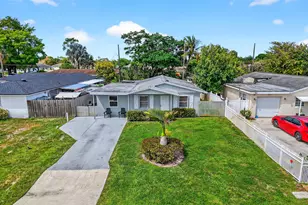 5721 Coconut Rd, West Palm Beach, FL 33413 - Photo 34