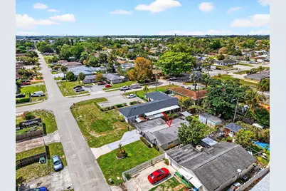 5721 Coconut Road, West Palm Beach, FL 33413 - Photo 36