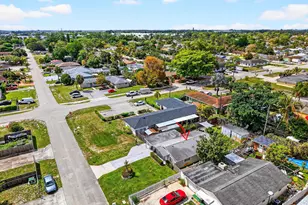 5721 Coconut Rd, West Palm Beach, FL 33413 - Photo 36