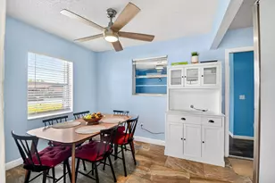 5721 Coconut Rd, West Palm Beach, FL 33413 - Photo 4