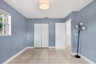 5721 Coconut Road, West Palm Beach, FL 33413 - Photo 24