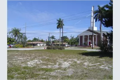900 Guava Isle, Fort Lauderdale, FL 33315 - Photo 2