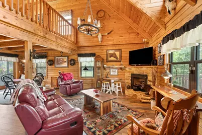 12585 S 89th Street, Fellsmere, FL 32948 - Photo 10