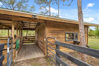 12585 S 89th Street, Fellsmere, FL 32948 - Photo 30