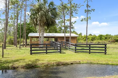 12585 S 89th Street, Fellsmere, FL 32948 - Photo 6