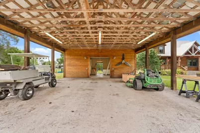 12585 S 89th Street, Fellsmere, FL 32948 - Photo 28