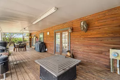 12585 S 89th Street, Fellsmere, FL 32948 - Photo 24