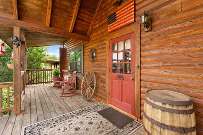 12585 S 89th Street, Fellsmere, FL 32948 - Photo 34