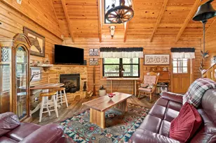 12585 S 89th St, Fellsmere, FL 32948 - Photo 14