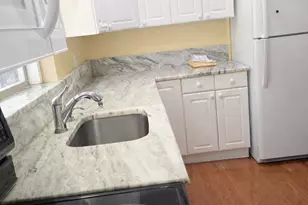 3940 NW 42nd Ave, Lauderdale Lakes, FL 33319 - Photo 6