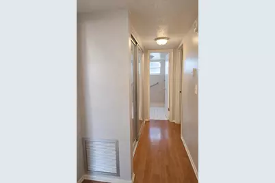 3940 NW 42nd Avenue #221, Lauderdale Lakes, FL 33319 - Photo 24