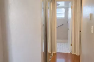 3940 NW 42nd Ave, Lauderdale Lakes, FL 33319 - Photo 24