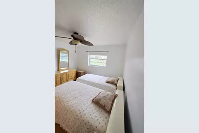 3940 NW 42nd Avenue #221, Lauderdale Lakes, FL 33319 - Photo 14