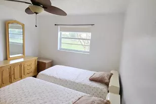 3940 NW 42nd Ave, Lauderdale Lakes, FL 33319 - Photo 14