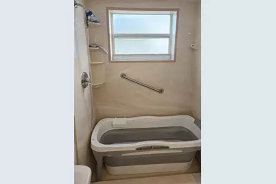 3940 NW 42nd Avenue #221, Lauderdale Lakes, FL 33319 - Photo 18