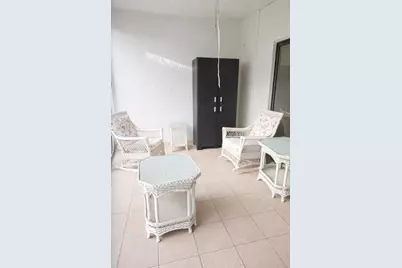 3940 NW 42nd Avenue #221, Lauderdale Lakes, FL 33319 - Photo 20