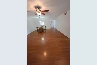 3940 NW 42nd Avenue #221, Lauderdale Lakes, FL 33319 - Photo 4