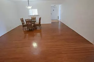 3940 NW 42nd Ave, Lauderdale Lakes, FL 33319 - Photo 4