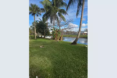 3940 NW 42nd Avenue #221, Lauderdale Lakes, FL 33319 - Photo 26