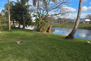3940 NW 42nd Ave, Lauderdale Lakes, FL 33319 - Photo 26