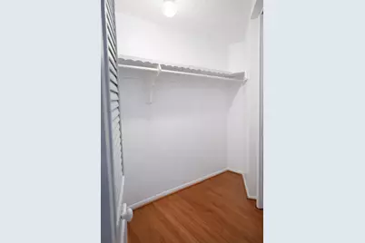 3940 NW 42nd Avenue #221, Lauderdale Lakes, FL 33319 - Photo 16