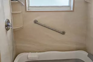 3940 NW 42nd Ave, Lauderdale Lakes, FL 33319 - Photo 12