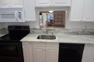 3940 NW 42nd Ave, Lauderdale Lakes, FL 33319 - Photo 6