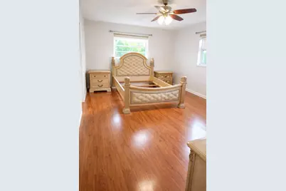 3940 NW 42nd Avenue #221, Lauderdale Lakes, FL 33319 - Photo 8